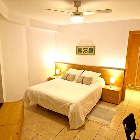 Sierco Apartamentos Ainsa Exterior photo